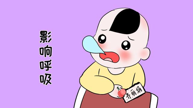 宝妈还在躺着给宝宝喂夜奶吗？你可能忽视了这样对宝宝的3种影响