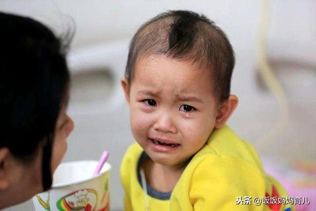 孩子经常容易感冒生病，这道辅食宝妈收好，每周吃2次能帮大忙！