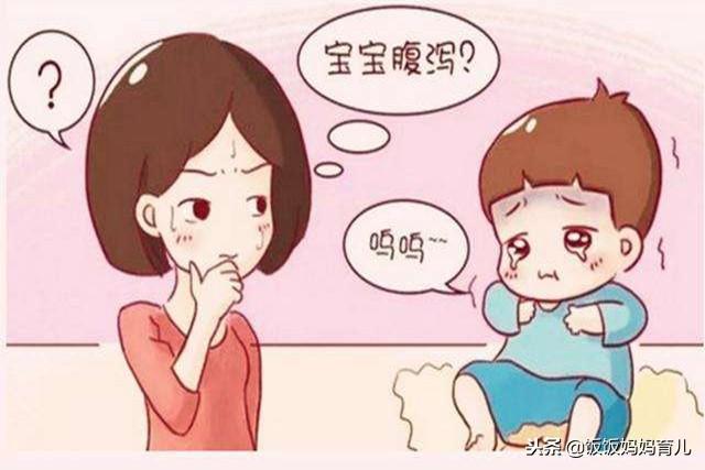 冷天这3种水果给娃蒸着吃，营养翻倍还能治病，它是水果更胜良药