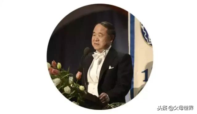 什么事最能让3岁孩子受益终生？妈妈的9种态度，爸爸的1个做法