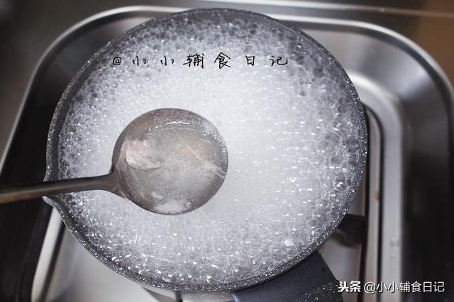 如何判断孩子便秘？几天不拉就是便秘吗