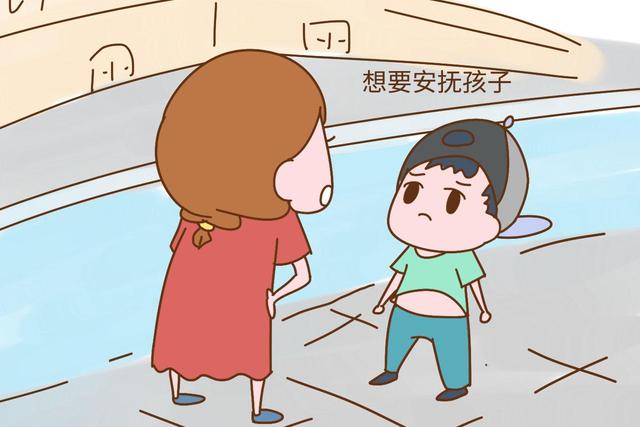 为什么中国家长喜欢说“我都是为了你好”？原因逃不过这3个