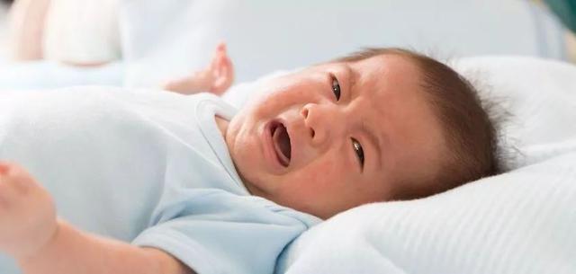 喂奶不对，坑娃坑娘，宝宝吃好吃饱这么做！