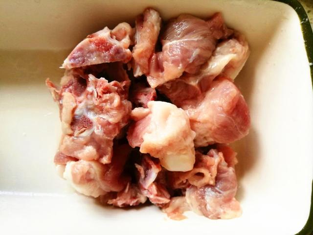 立冬后，这菜再贵也要做给孩子吃！滋养补钙，促进骨骼发育！