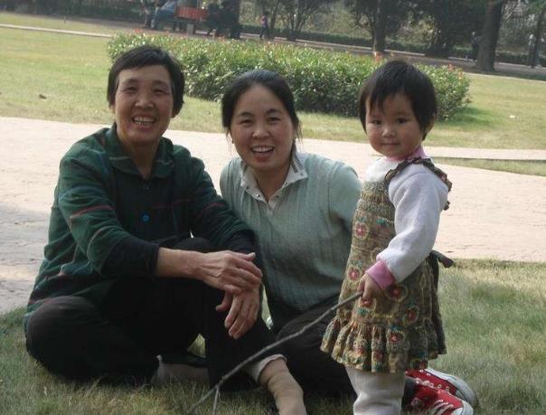 如果有这3个因素存在，你打算怀“二胎”的事，可能会泡汤！