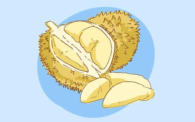 孕妈孕期体质弱？吃点这个能有效增补