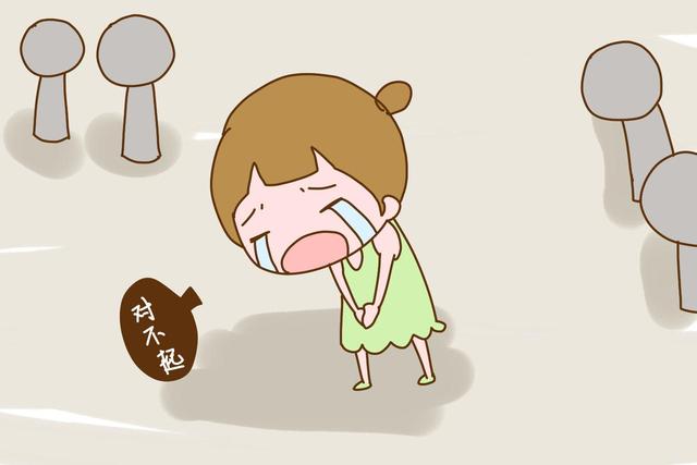 日本妈妈这3种教育方式，让他们的后代更强悍，值得中国妈妈学习