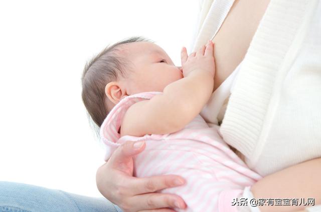 奶水不足不知道怎么办？如果不知道原因，岂不是更可怕？