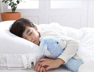 孩子起床有困难？这五种方式给孩子营造良好环境，家长不妨试试