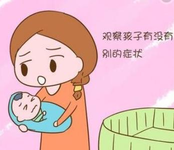 除了长相，这8种病也可能会“残忍”地遗传给孩子