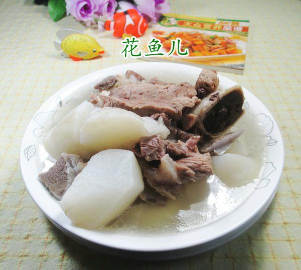 家长要是身高不够，多给孩子喝这“高个汤”，壮骨促发育，个子高