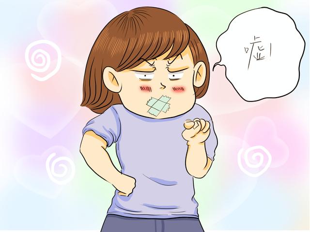 你家宝宝睡姿正确吗？六种不健康的睡姿，对孩子竟然这么大的影响