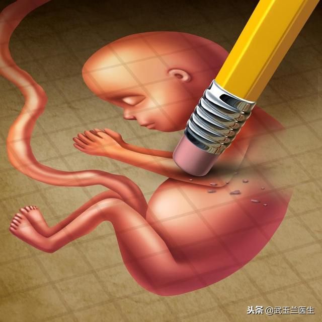 多年未孕？阻碍宝宝到来五大“罪魁祸首”