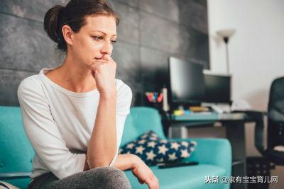 奶水不足不知道怎么办？如果不知道原因，岂不是更可怕？