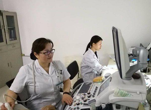 准妈妈怀了多胞胎，要注意这2个方面，对胎儿和自己都好