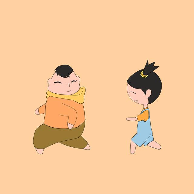 怀了二胎怎么跟大宝说？聪明妈妈都这样做，网友：又想骗我生孩子
