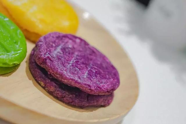 这对儿绝配食材当早餐，快手又简单，关键是hin好吃~