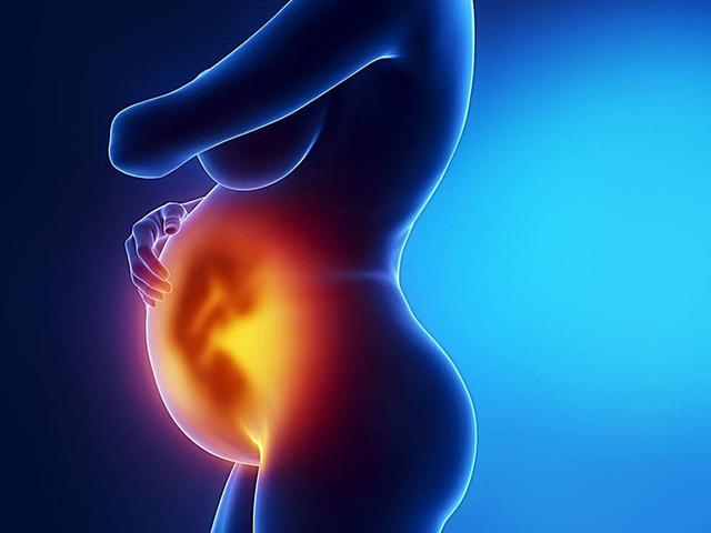 孕产说：女性生育年龄最晚是几岁，闭经还能做试管婴儿吗？