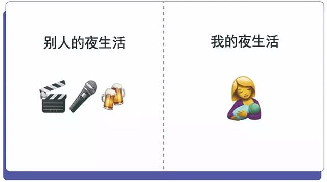2018老母亲年度生存总结：内容过于真实，字字扎心