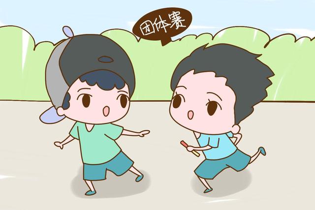 日本妈妈这3种教育方式，让他们的后代更强悍，值得中国妈妈学习