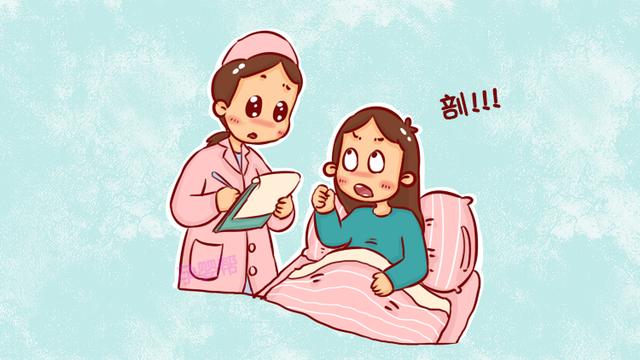 孕妇对顺产的4大误解，很可能会耽搁生产的最佳时机，别心大了