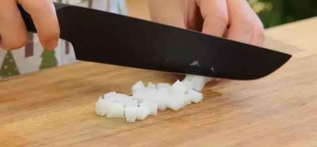 营养密度高了一大截，居然才花10分钟！这样的全营养食物不能少