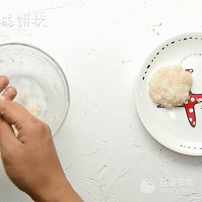 网红美食我来做