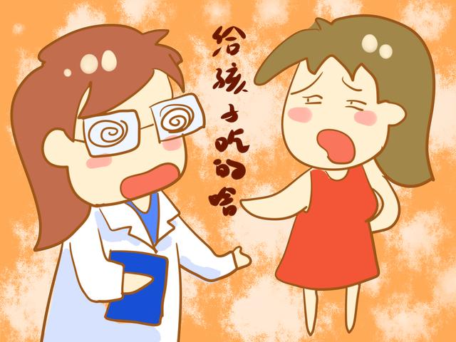 幼儿园营养午餐一年不换样，妈妈：“我们加钱，吃点蔬菜行吗？”