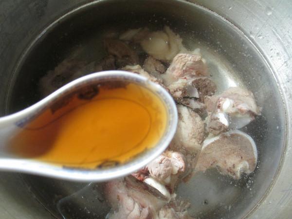 家长要是身高不够，多给孩子喝这“高个汤”，壮骨促发育，个子高