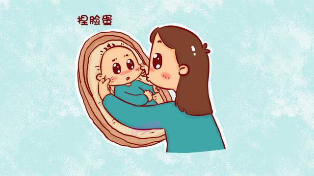 不要再用这4种方式逗宝宝了，易伤害大脑和脊椎，影响孩子一辈子
