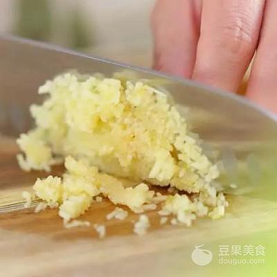 四色小米软饼 宝宝辅食食谱