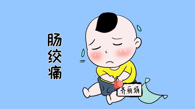 宝宝吃奶吃得很“愤怒”是什么情况？宝妈要考虑下这2个原因