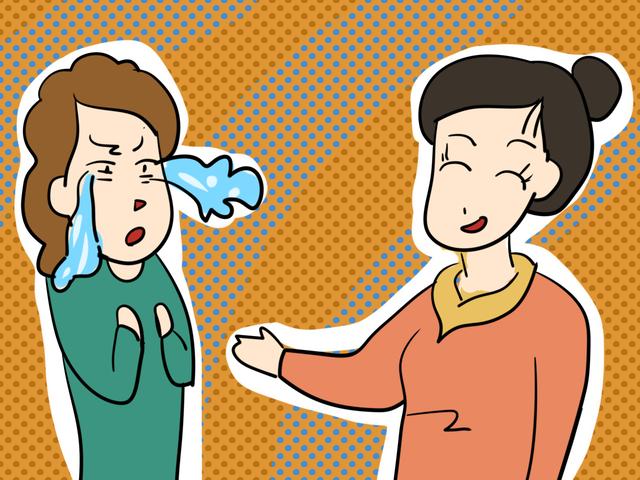 宝妈产后3天没下奶，坚持不找催乳师，这几招帮她顺利开奶！