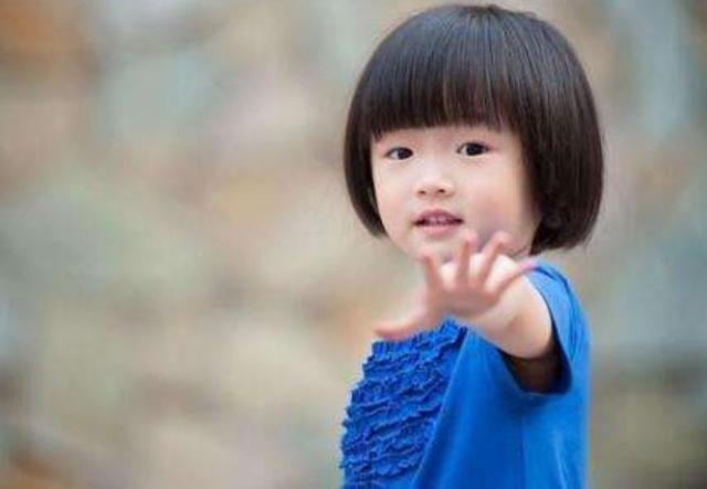 孩子的智商和身高，爸妈谁的影响力更大一些？看完觉得还挺准！