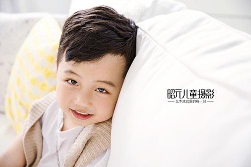 胎宝宝的求救信号 你一定要知道！