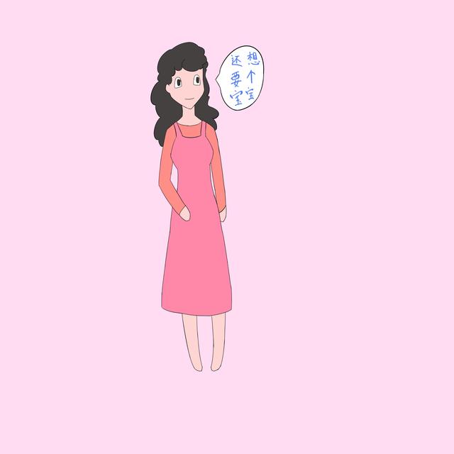 怀了二胎怎么跟大宝说？聪明妈妈都这样做，网友：又想骗我生孩子