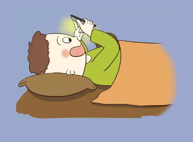 成功妈妈的经验之谈：我为什么不阻止孩子玩手机
