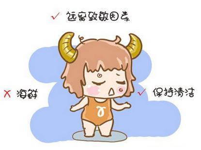 有孩子湿疹的看一看，这2样东西，妈妈常给孩子用，却让湿疹加重