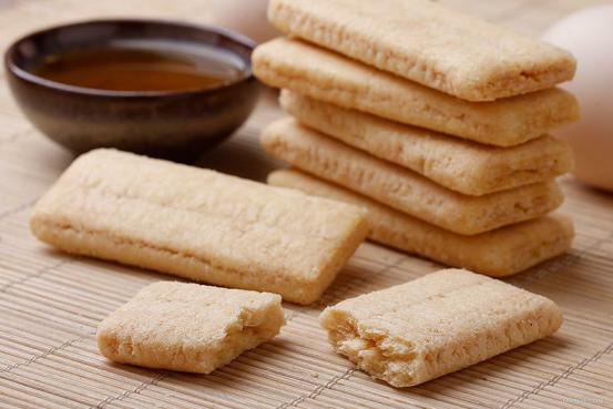 家长须知，5类食物阻碍宝宝智商发育，你还在给宝宝吃吗？