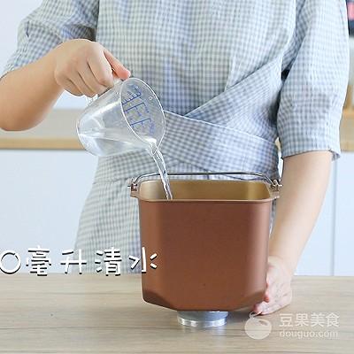 每天做辅食太麻烦？这个简单方便关键易保存！