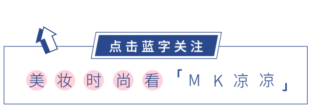 当妈4个多月了，想跟你们聊聊这个～