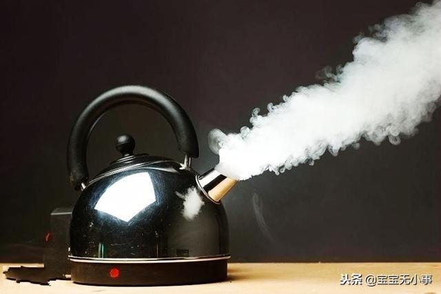 孕期补水很重要，但这3种水尽量别喝，孕妇应牢记