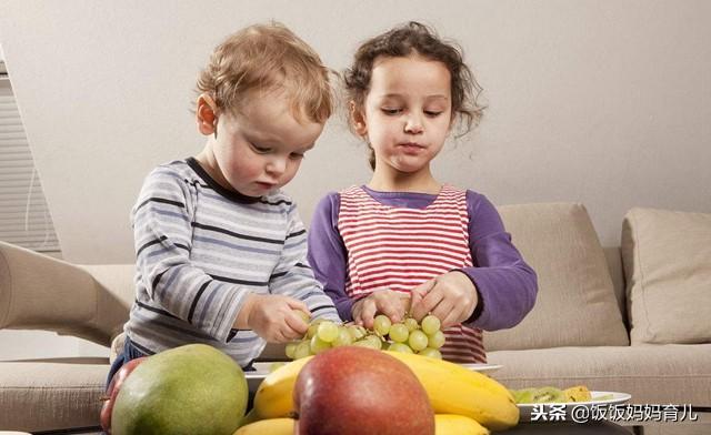 冷天，这3种水果加热吃营养翻倍还能治病，宝妈别再傻傻给娃生吃