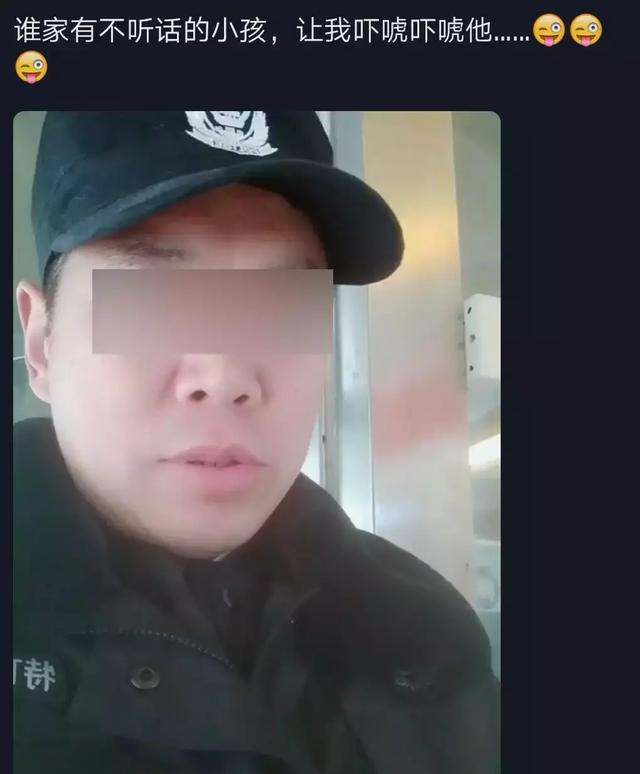 妈妈群里扩散的这种“教育视频”，千万别给孩子看！