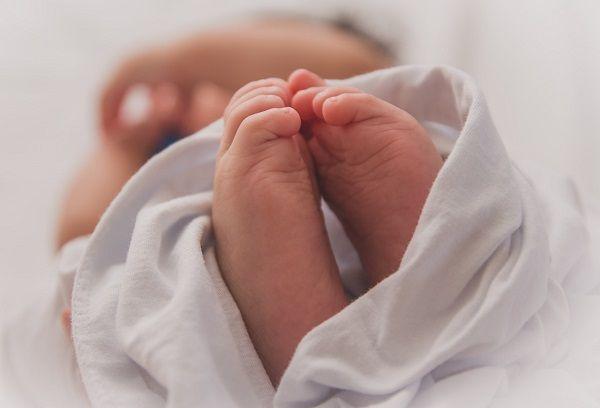 冬季给孩子穿衣，牢记“三暖两冷”原则，减少疾病发生