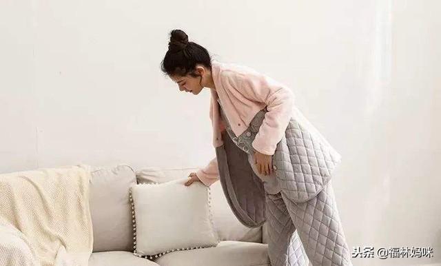 冬天坐月子有哪些好处？这3个优势，夏天坐月子的宝妈羡慕不来