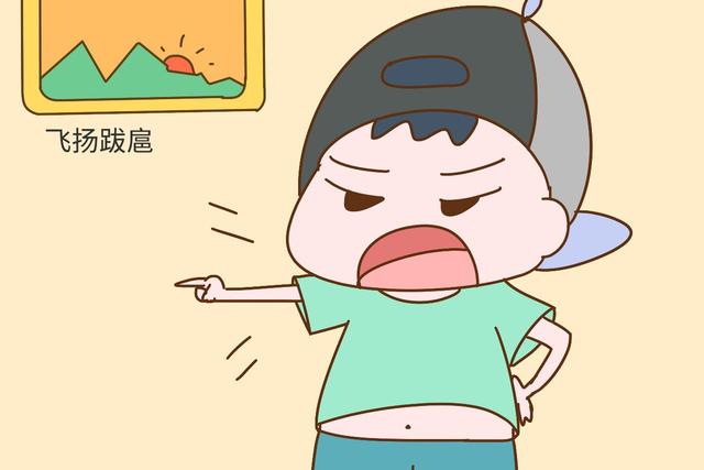 你家孩子从小跟谁睡？爸爸、妈妈、爷奶，选错了以后跟孩子难亲近