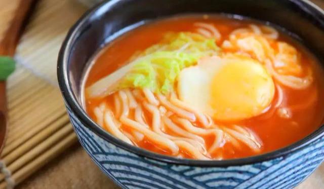 营养密度高了一大截，居然才花10分钟！这样的全营养食物不能少