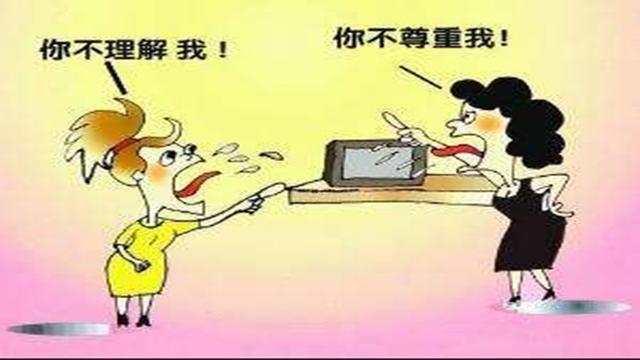 为什么女人生完孩子会老得越快？离不开这5个原因，女人别不当回事