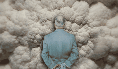 给宝宝一个空气保护罩，德国研发～专为婴儿打造的空气净化器！